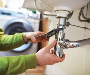 About Septic Pumping Service Hardy, IA